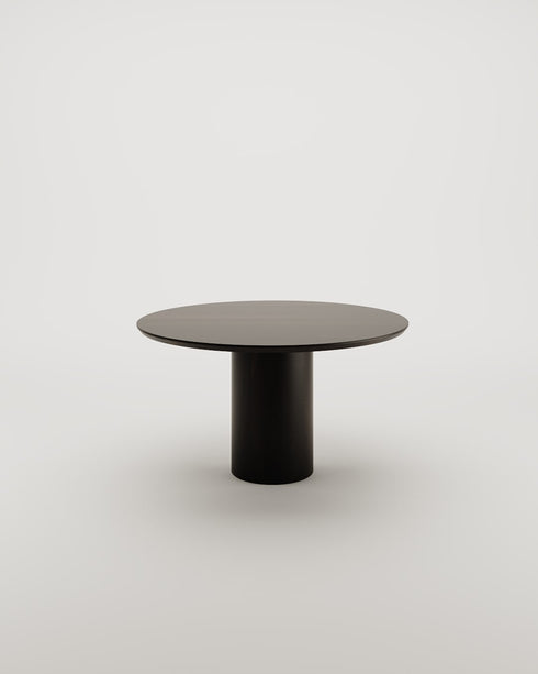 MESA DE JANTAR BOO
